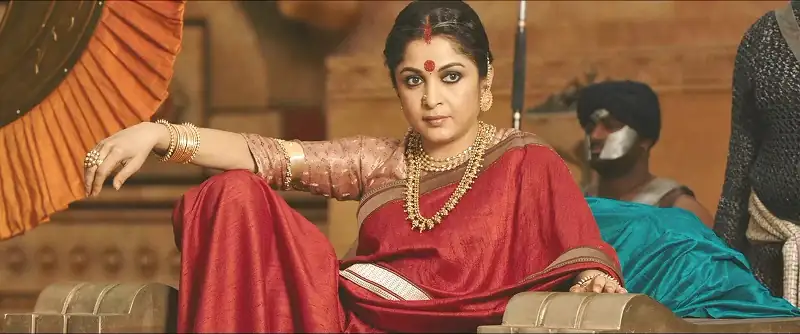 screenshot f8c2aa baahubali 2 the conclusion 2017