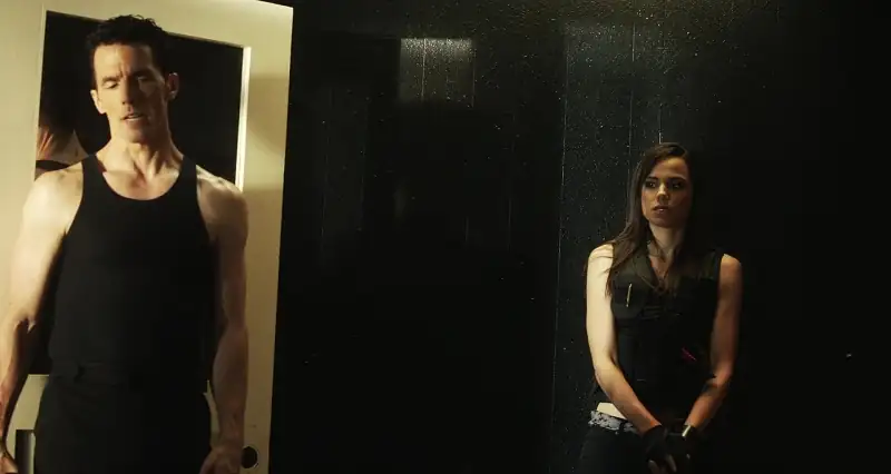 download assassin’s game (2015) dual audio {hindi-english} web-dl 480p [300mb] | 720p [1gb] | 1080p [1.7gb]