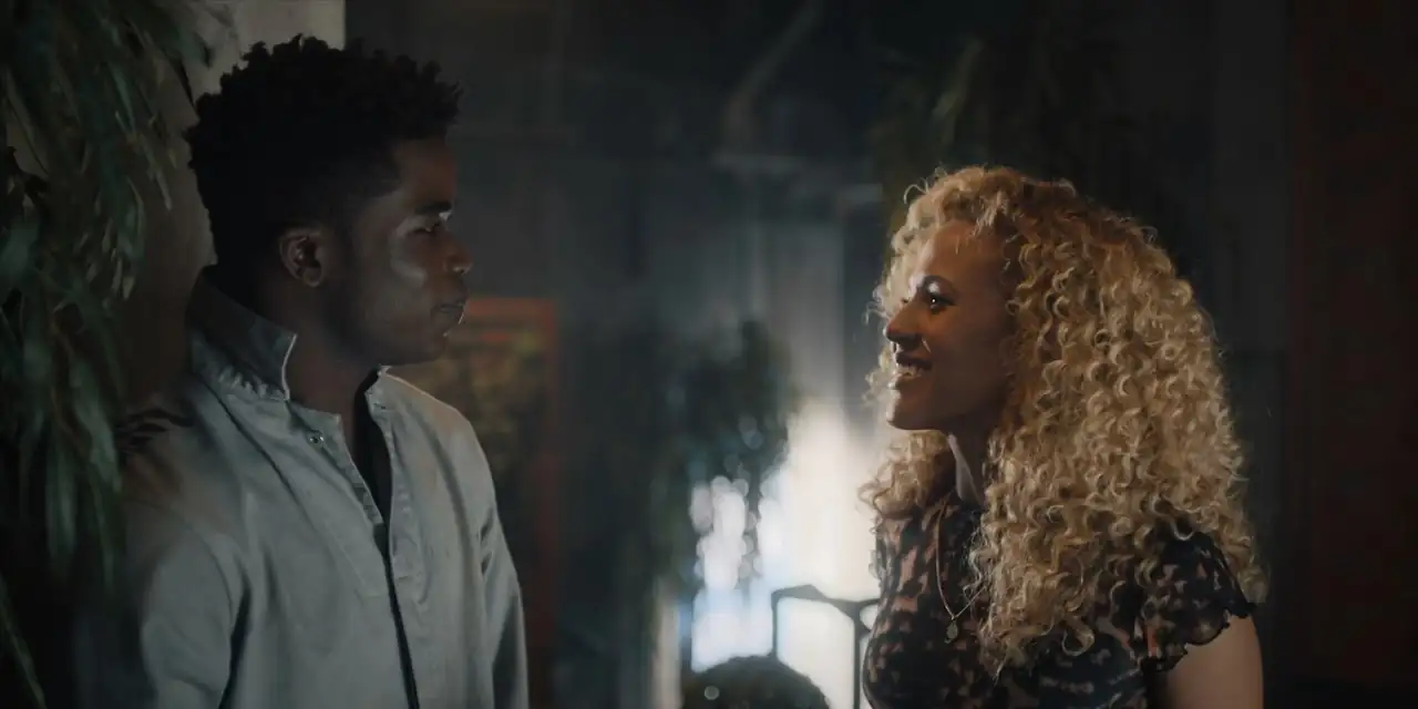 download utopia falls (face off) season 1 (2020) hindi hulu complete web series 480p | 720p