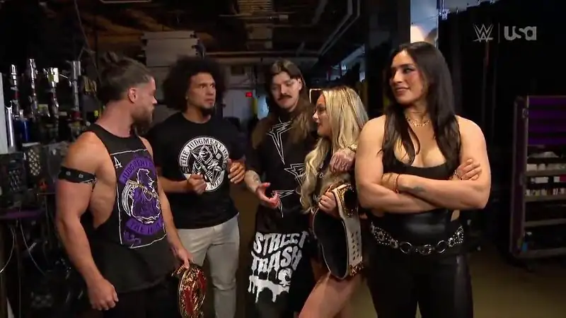 download wwe monday night raw - 14th october (2024) english full wwe show 480p 720p hdrip