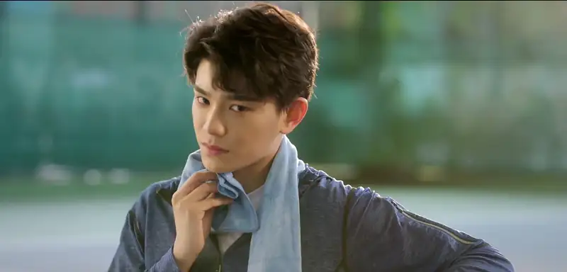 download intense love (2020) season 1 [episode 1-24 added] hindi dubbed 720p [450mb] web-dl