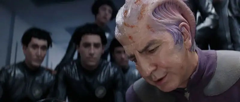 download galaxy quest (1999) bluray dual audio {hindi-english} 480p [340mb] | 720p [920mb] | 1080p [2.2gb]