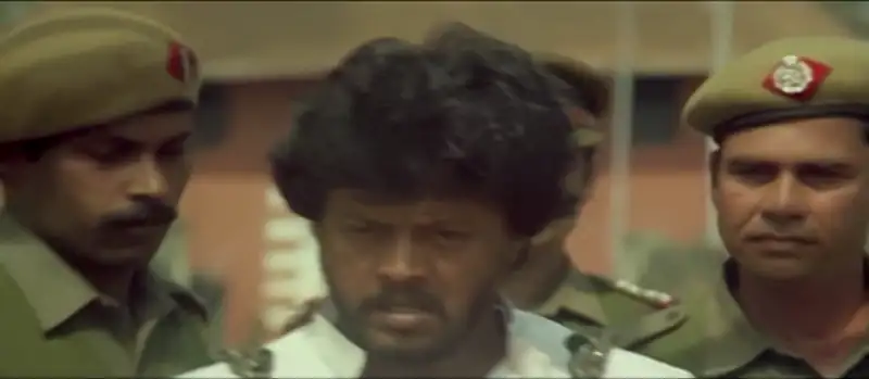 screenshot f8cf1b new delhi 1987