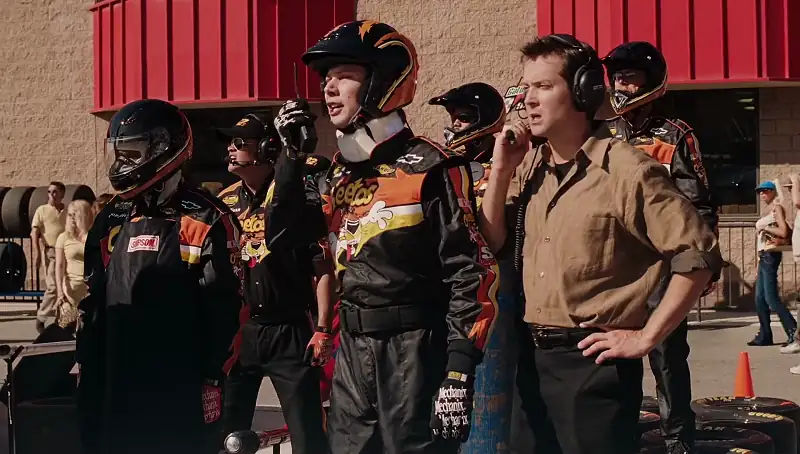 download herbie fully loaded (2005) bluray dual audio {hindi-english} 480p [400mb] | 720p [1gb] | 1080p [2.2gb]