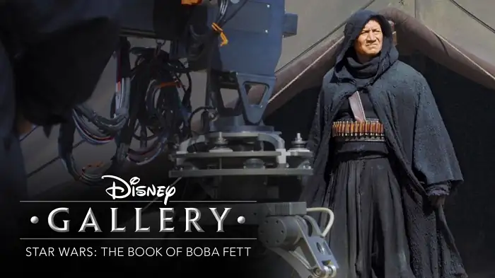 download disney gallery: star wars: the book of boba fett (2022) season 1 [episode 01 added] 720p [300mb] web-dl