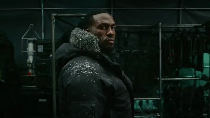 download aquaman and the lost kingdom (2023) web-dl dual audio {org 5.1 hindi + english} 480p [450mb] | 720p [1.2gb] | 1080p [2.7gb] | 2160p [14gb] 4k-sdr