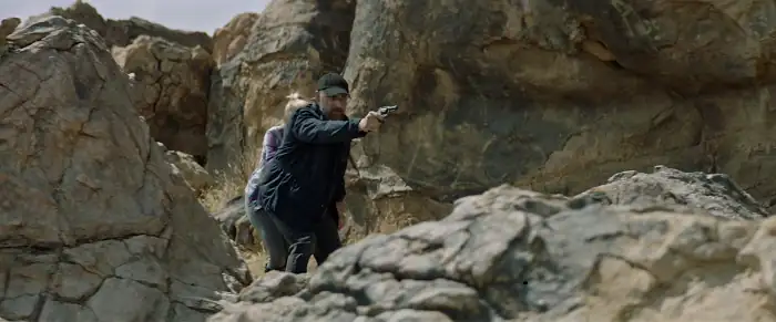 download final kill (2020) dual audio {hindi-english} 480p [300mb] | 720p [900mb] | 1080p [1.6gb]