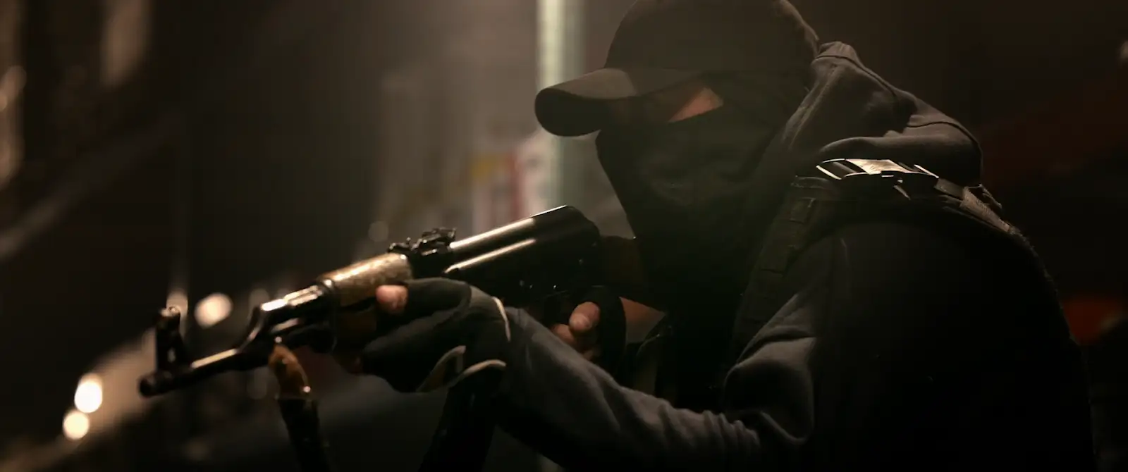 download wanted man (2024) dual audio [hindi + english] bluray 480p [350mb] | 720p [850mb] | 1080p [2gb]