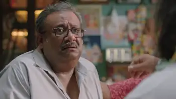 screenshot f8dbe1 kothamrito 2022