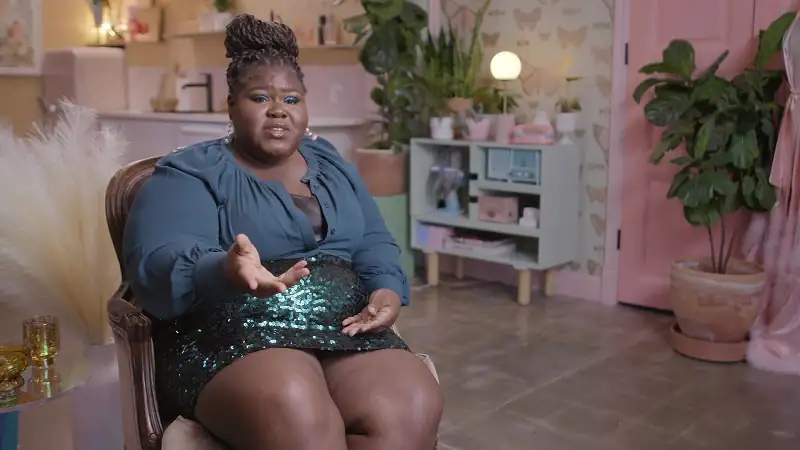 download black barbie: a documentary (2024) nf web-dl dual audio {hindi-english} 480p [350mb] | 720p [800mb] | 1080p [4gb]