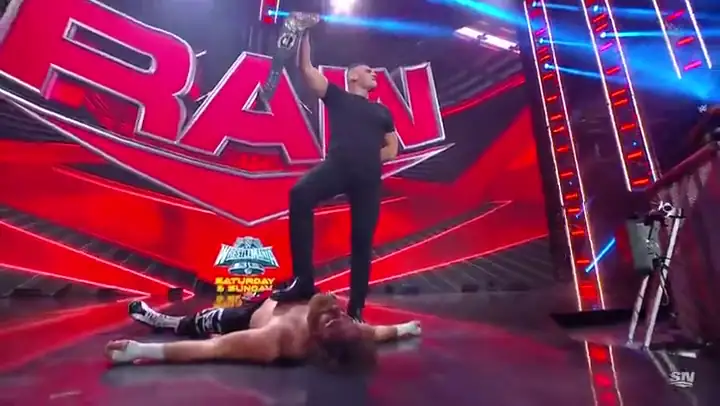 screenshot f8f0e1 wwe monday night raw 1st april 2024