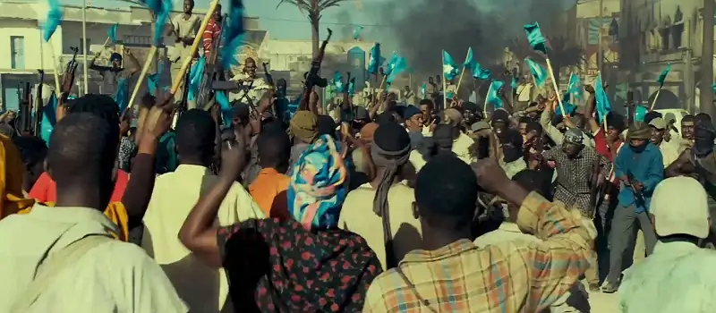 download escape from mogadishu - amazon prime (2021) dual audio {hindi-english} 480p [400mb] | 720p [1gb] | 1080p [2gb]