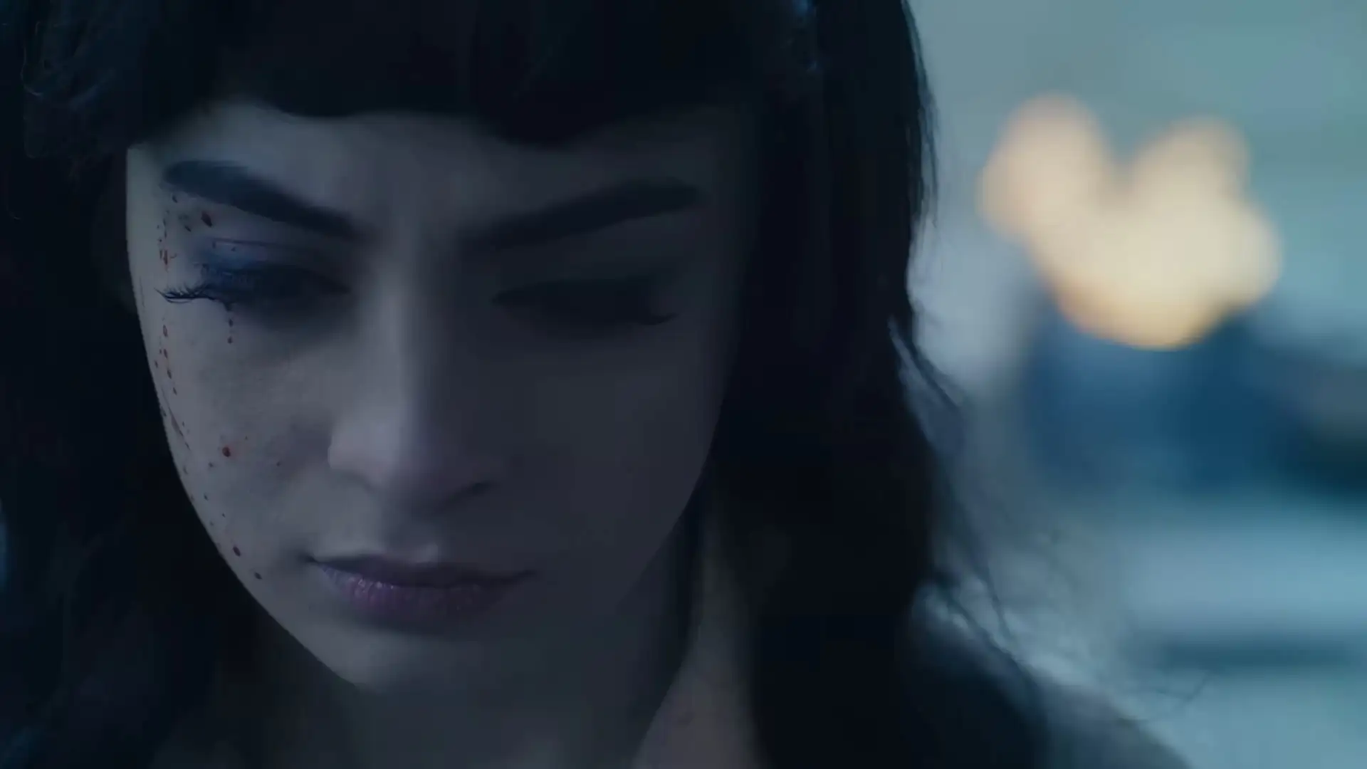 screenshot f8f22e qatil haseenaon ke naam 2021