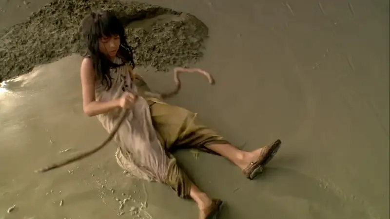 download legend of sudsakorn (2006) web-dl org. [hindi dubbed] full movie 480p [300mb] | 720p [1.2gb]