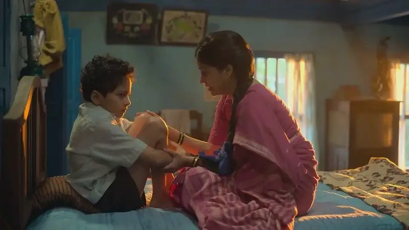 screenshot f8f35e lampan sonyliv original 2024