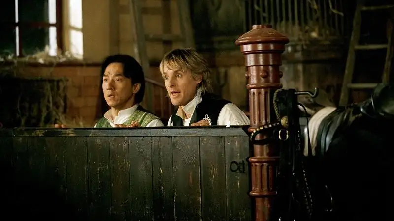 download shanghai knights (2003) bluray multi audio {hindi-english-chinese} 480p [415mb] | 720p [1.2gb] | 1080p [2.6gb]