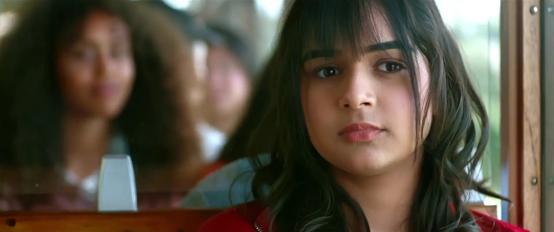 screenshot f8f6ba bobby aur rishi ki love story 2025