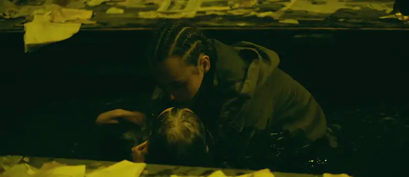 download queen of spades: through the looking glass (2019) bluray hindi-dubbed (org 2.0) full-movie 480p [300mb] | 720p [800mb] | 1080p [1.8gb]