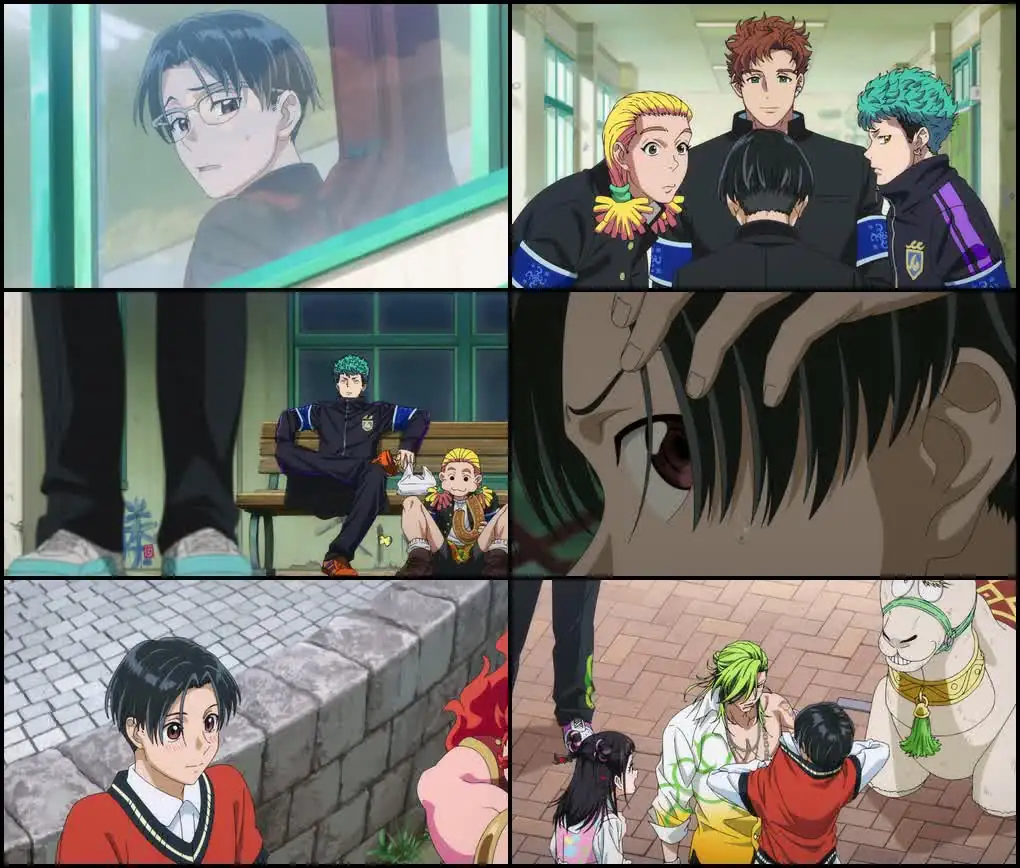 download bucchigiri?! (season 1) multi-audio [hindi + english + japanese] web-dl 720p & 1080p – anime series