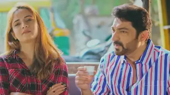 screenshot f9013f dard 2022