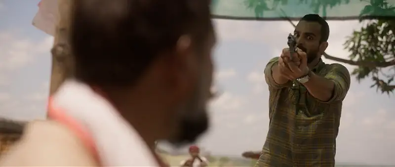 screenshot f90572 country mafia 2022