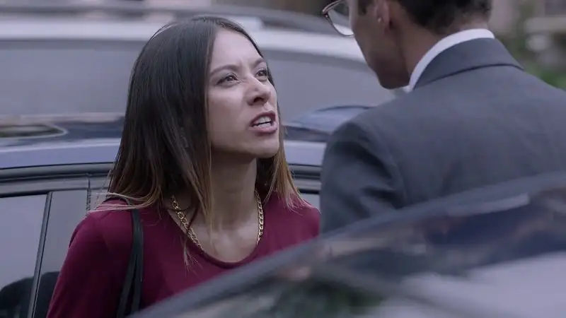 download ana’s revenge aka la venganza de analía (season 1) [episodes 30 added] hindi dubbed 720p [250mb] hevc web-dl