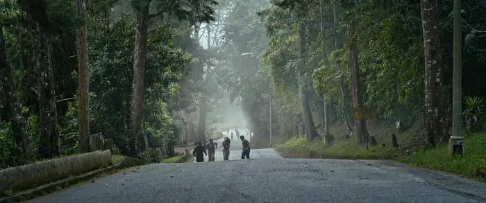 download infection (2019) bluray [hindi dubbed] full movie 480p [350mb] | 720p [950mb] | 1080p [2gb]