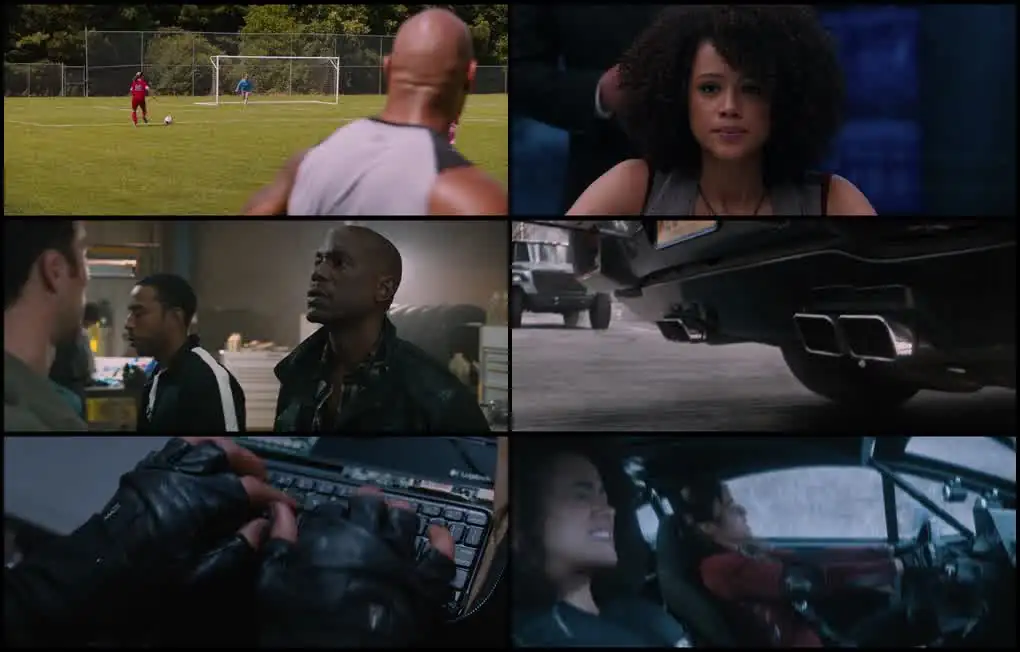 download the fate of the furious (2017) blu-ray dual audio {hindi-english} 480p [400mb] | 720p [1.3gb] | 1080p [4.2gb] | 2160p [4k]