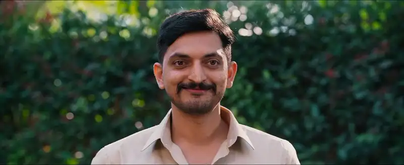 screenshot f91d54 ram rapid action mission 2024