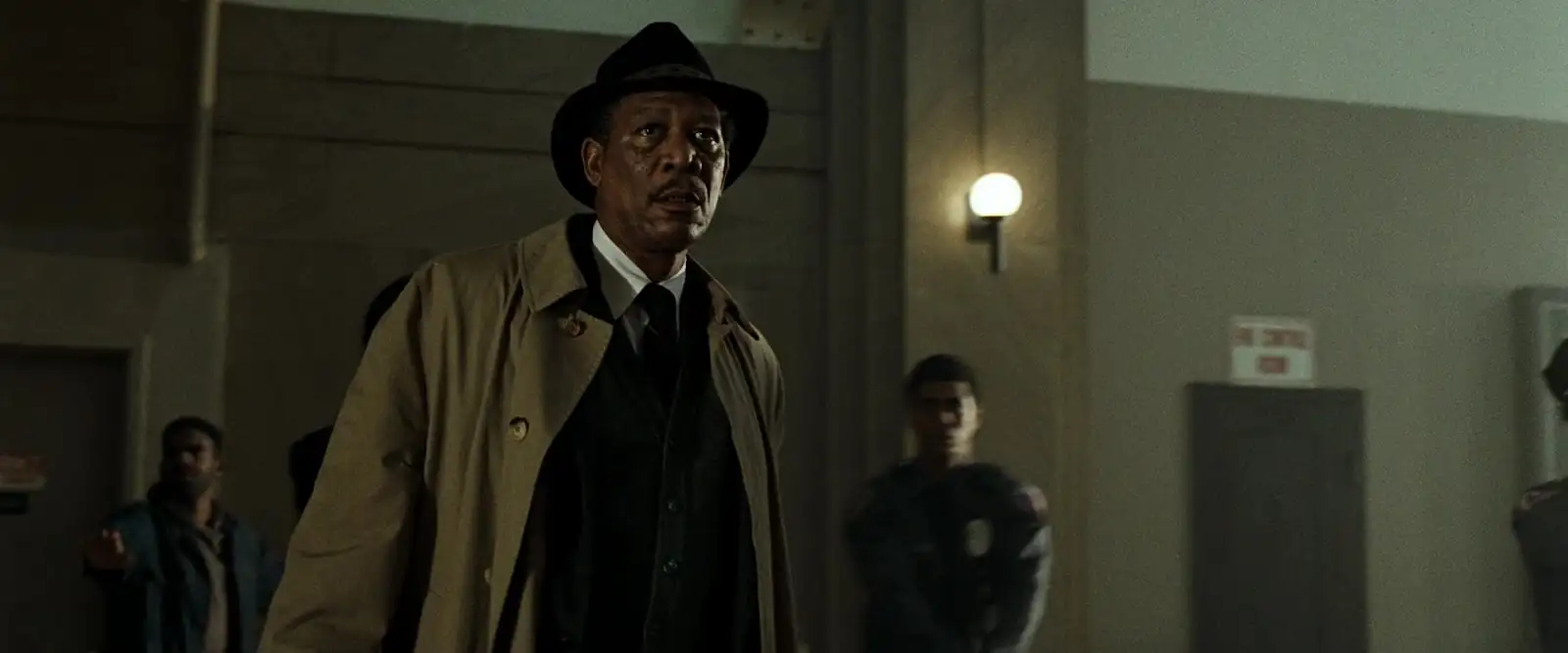 download se7en (1995) dual audio {hindi-english} 480p [500mb] | 720p [850mb] | 1080p [1.4gb]