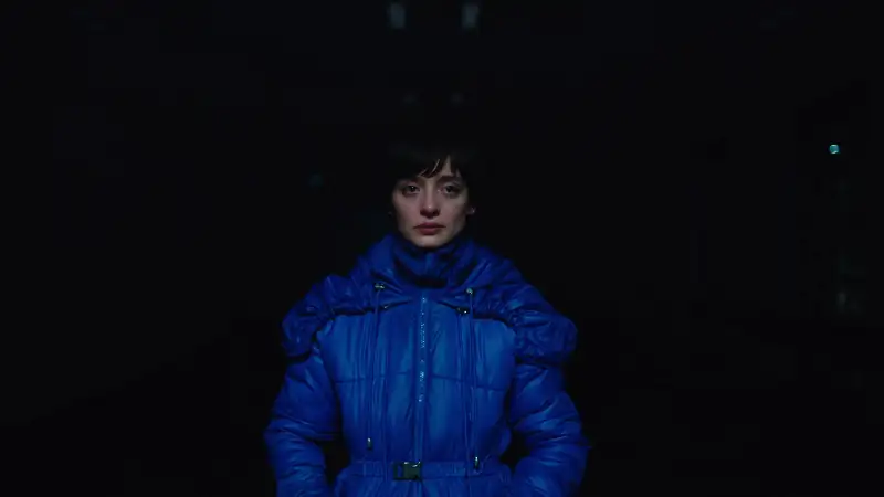 download copenhagen cowboy (2023) season 1 dual audio {hindi-english} 720p | 1080p web-dl