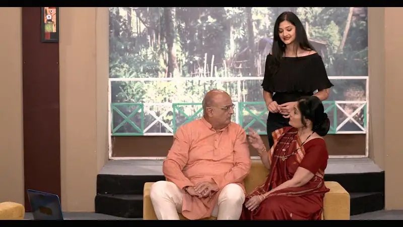 screenshot f92953 gujju lal kare dhamal 2023