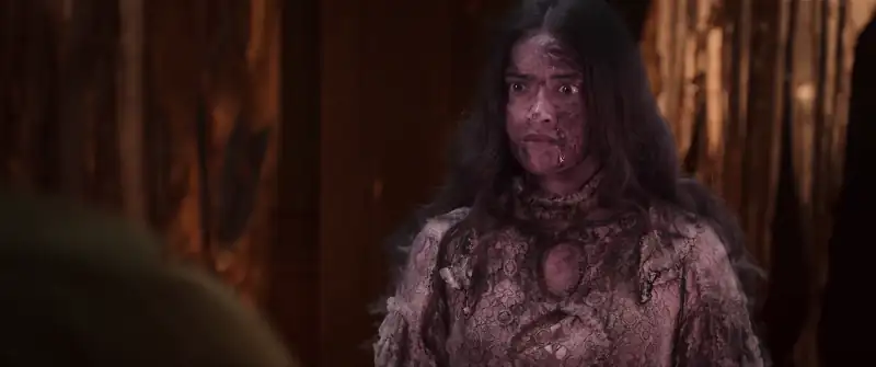 screenshot f92afe dd returns 2023