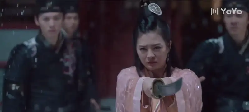 download return of heroes (2018) web-dl dual audio [hindi org + chinese] 480p [350mb] | 720p [850mb] | 1080p [2gb]