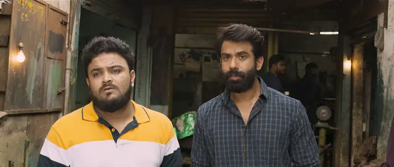 screenshot f92fce dear sathya 2022