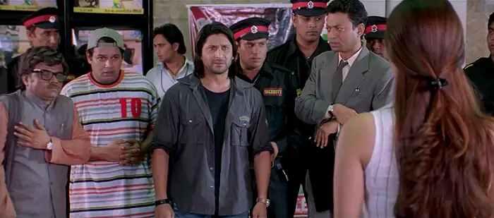 screenshot f933b5 krazzy 4 2009