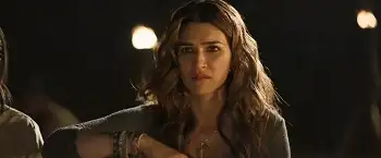 screenshot f93585 bachchan pandey 2022