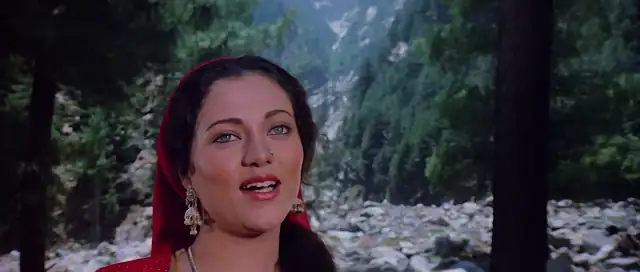 screenshot f93d02 ram teri ganga maili 1985