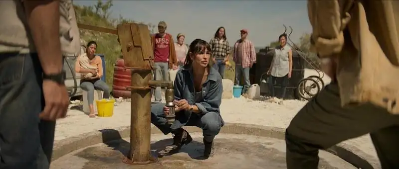 download 3 body problem - netflix original (2024) season 1 dual audio {hindi-english} web-series 480p | 720p | 1080p web-dl