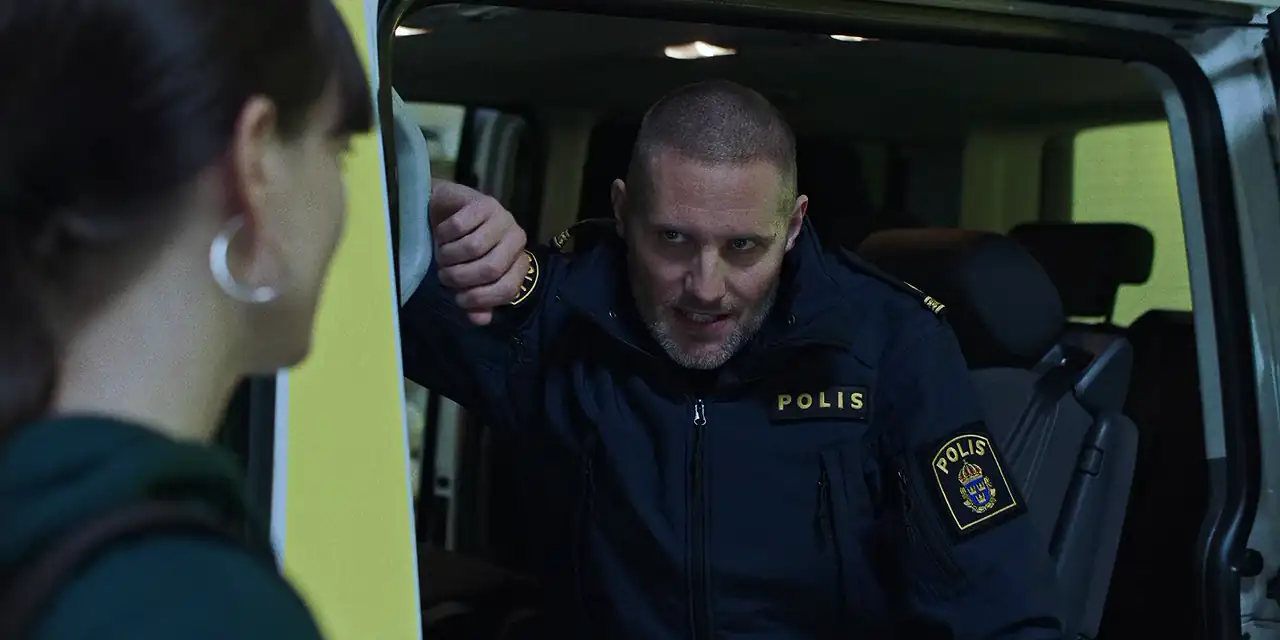 download huss (season 1) hindi dubbed complete web series 480p | 720p web-dl