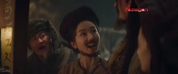 download chief of thieves (2021) org hindi dubbed full movie 480p [250mb] | 720p [600mb] | 1080p [700mb]