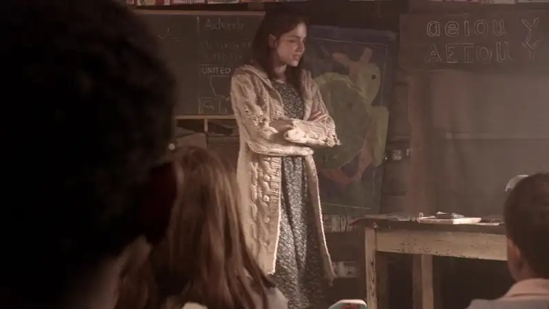 download pulse 3 (2008) dual audio {hindi-english} bluray 480p [350mb] | 720p [950mb] | 1080p [2gb]