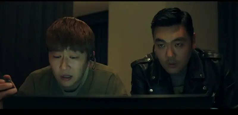 download big issue (season 1) complete hindi dubbed (org) all episodes 480p | 720p | 1080p amzn web-dl