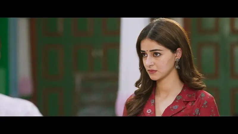 screenshot f954f0 dream girl 2 2023