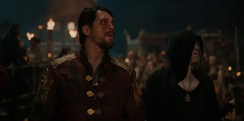 screenshot f959d8 the rats a witcher tale 2025