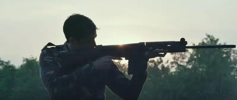 screenshot f961cd major 2022