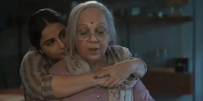 screenshot f9620c jalsa 2022