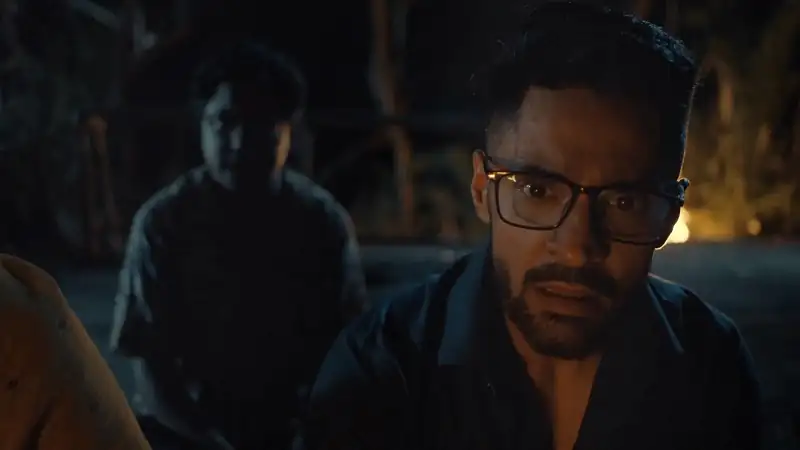 Download Abhishapto (2023) S01 Bengali HDRip Complete WEB Series 480p | 720p | 1080p WEB DL 5 screenshot f96404 abhishapto 2023