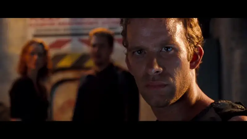 download sharksploitation (2023) web-dl {english with subtitles} full movie 480p [400mb] | 720p [900mb] | 1080p [2gb]