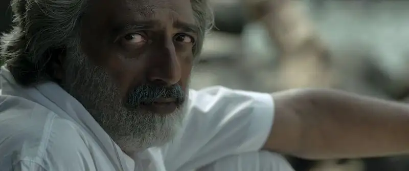 screenshot f96c15 devara part 1 2024